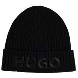 Hugo vunena muška kapa Cene
