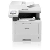 Brother MFC-L5710DWRE1 Štampač | ePonuda.com