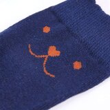  Dječje čarape 5 pari EU 30 - 34 | shoptok.hr