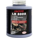  LOCTITE® 503147 453 g Cijene