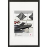 Walther chair 20x30 aluminium black AJ030B | shoptok.hr