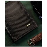 Peterson DHPTN317CA61815 Crna | shoptok.hr