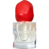 FASCENT SEL À VIE Eau de Parfum - 10 ml Cene