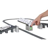 Električni vlak Moderni vlak 366 cm RC0469 | shoptok.hr