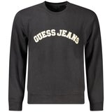 Guess m5rq41kcpr1 sarena Cijene