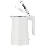 Xiaomi Electricno Kuhalo 2 | Eponuda.ba