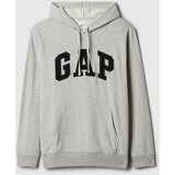 GAP Logo & Hoodie - Men's Cene