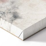  Slika - Sentimental Journey (5 Parts) Wide 100x50 Akustična | shoptok.hr