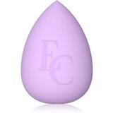 Eveline Cosmetics Better than Perfect gobica za tekoči puder 1 kos | Shoptok.si