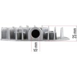  GLAVA CILINDRA ZA KOMPRESOR PM-KO-50T-GC | shoptok.hr