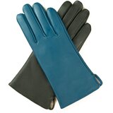 Art of Polo Woman's Gloves rk21387 | Eponuda.ba