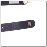 Tommy Hilfiger AW0AW13978BDS Tamno plava | shoptok.hr