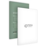 TECH-PROTECT FLEXAIR OVITEK ZA SAMSUNG GALAXY A32 5G CRYSTAL | Shoptok.si