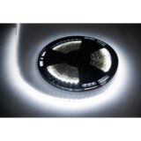 Rebel 25m LED niz (1500x5050 SMD) hladno bijela, 12V Cijene