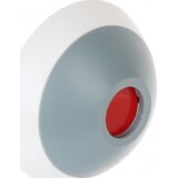 Bosch ISC-PB1-100 gumb za paniku Žičano Alarm | shoptok.hr