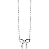 2jewels nakit ogrlica 251967 | shoptok.hr
