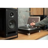  Kruger&Matz gramofon model TT-602 | shoptok.hr