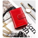 Peterson DHPTNRD41GCL68745 Crvena | shoptok.hr
