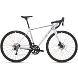  Bicikl SUPERIOR X-Road Comp - 54 CM Cijene
