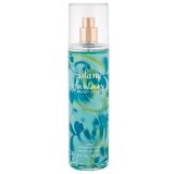 Britney Spears island Fantasy sprej za tijelo 236 ml za žene Cijene