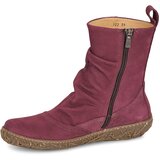El Naturalista NIDO ELLA N722 Bordo | shoptok.hr