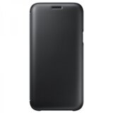Samsung original torbica EF-WJ530CBE GALAXY J5 2017 J530 Cene