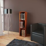 MID.YOU REGAL ZA GRAMOFONSKE PLOŠČE | Shoptok.si