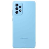 Samsung original ovitek ef-pa725tle za galaxy a72 a725 moder Cene