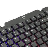 WHITESHARK tipkovnica GK-2105 DAKOTA / US | shoptok.hr