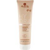 Alama professional Hydrating vlažilni balzam 300 ml | Shoptok.si