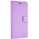  alivo futrola preklop samsung A16 lila Cene