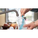 Philips Natural Response SCD837/10 set za dojenčad | shoptok.hr
