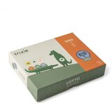 Trixie igra lotto | Shoptok.si