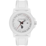 U.S. Polo Assn. ROČNA URA U.S.POLO ASSN. USPA1029-09 | Shoptok.si