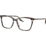 Ray-ban RX5422 8425 - L (54) | shoptok.hr