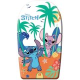 Mondo Toys Disney Lilo i Stitch plivačka daska 84 cm - Cijene