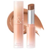 rom&nd Glasting Melting Balm 10 Nu Beige | Eponuda.com