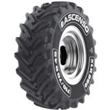 710/70R42 ASC XLR880 173DPR TL