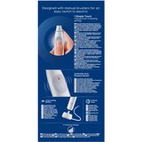 Oral-b iO Easy Clean Simple White | shoptok.hr