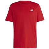  Muški Nogometni Dres Kratkih Rukava Adidas S (S) | shoptok.hr