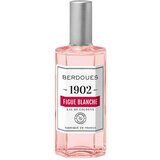 Parfem za oba spola Berdoues EDC 1902 Figue Blanche 125 ml | shoptok.hr