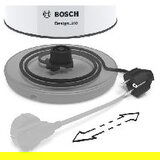 Bosch grelnik vode TWK3P421 | Shoptok.si