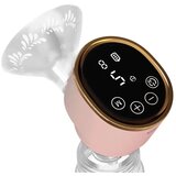 Neno PERFETTO Wireless Električna izdajalica | shoptok.hr