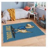 Conceptum Hypnose tepih (120x180) Hmı kdc 52 Cene