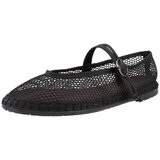 Flabelus ISABELLA Crna | shoptok.hr
