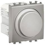 Schneider Electric Modularni dimer prekidač LED 2M srebrni LMR9341004 | ePonuda.com