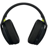 Logitech Bluetooth slušalice za gaming G435 | Eponuda.ba