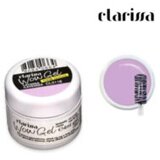  CLARISSA SPIDER GEL UV LED LAVANDA 4ML Cijene