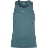 Craft Adv Essence Singlet 2 majica Cene