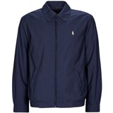 Polo Ralph Lauren BI-SWING VESTE MI-SAISON DOUBLEE Cijene